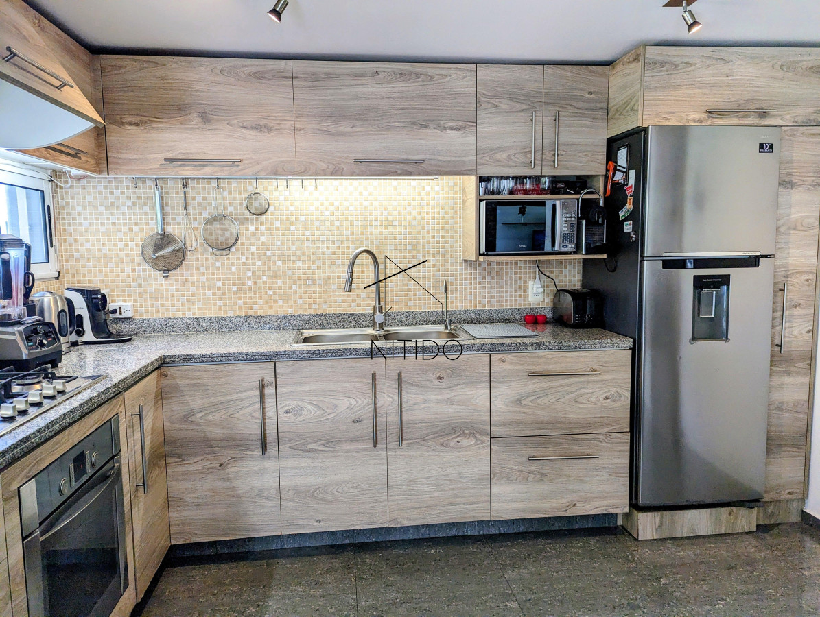 Casa ID.211 - Venta Casa 4 dormitorios en Pinares Punta del Este