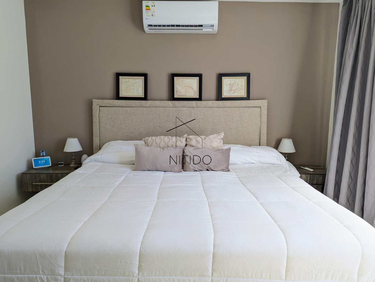 Casa ID.211 - Venta Casa 4 dormitorios en Pinares Punta del Este