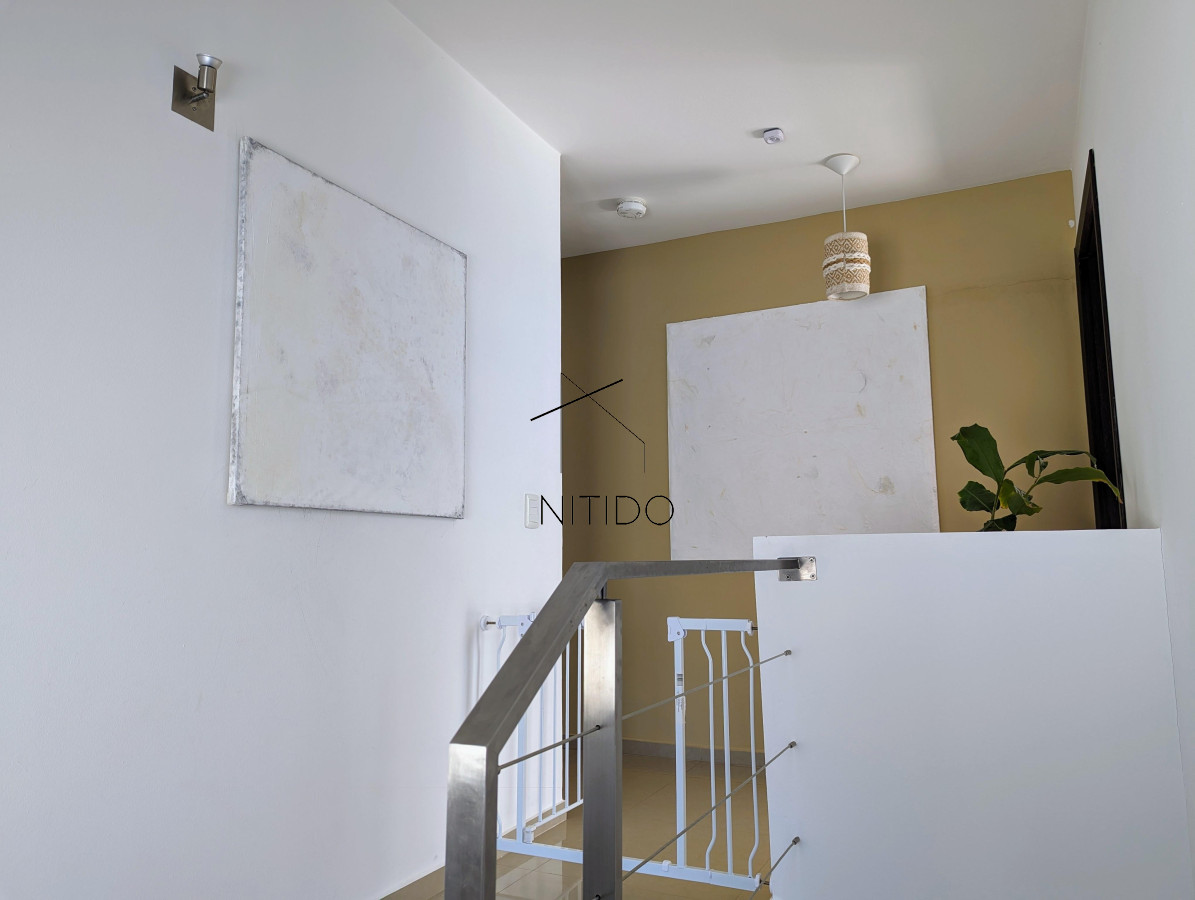 Casa ID.211 - Venta Casa 4 dormitorios en Pinares Punta del Este