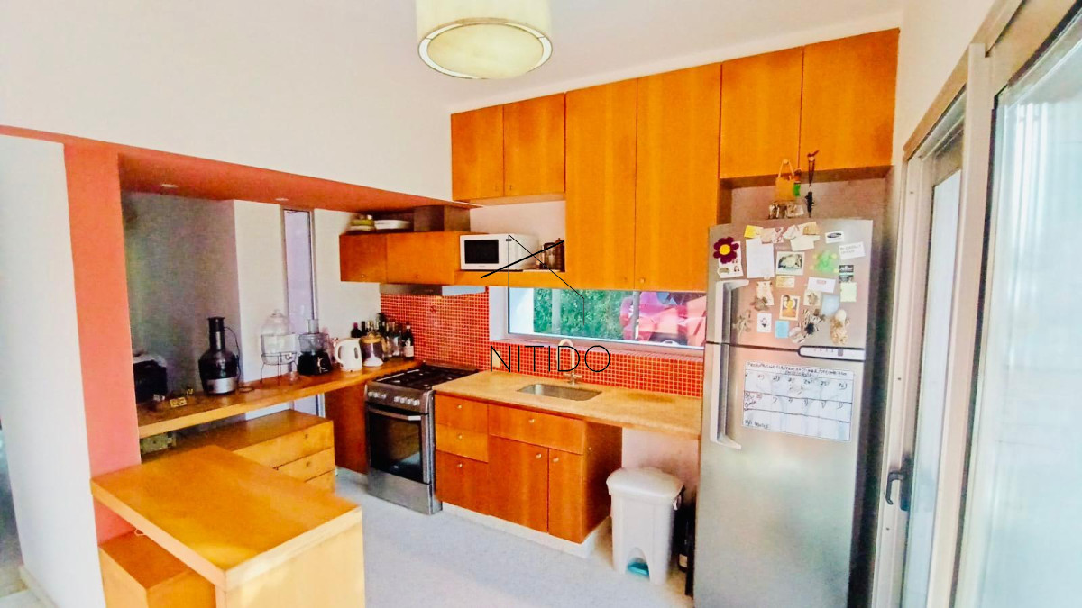 Casa ID.312 - Casa 3 dormitorios en venta en Pinares a una cuadra y media del mar, Punta del Este