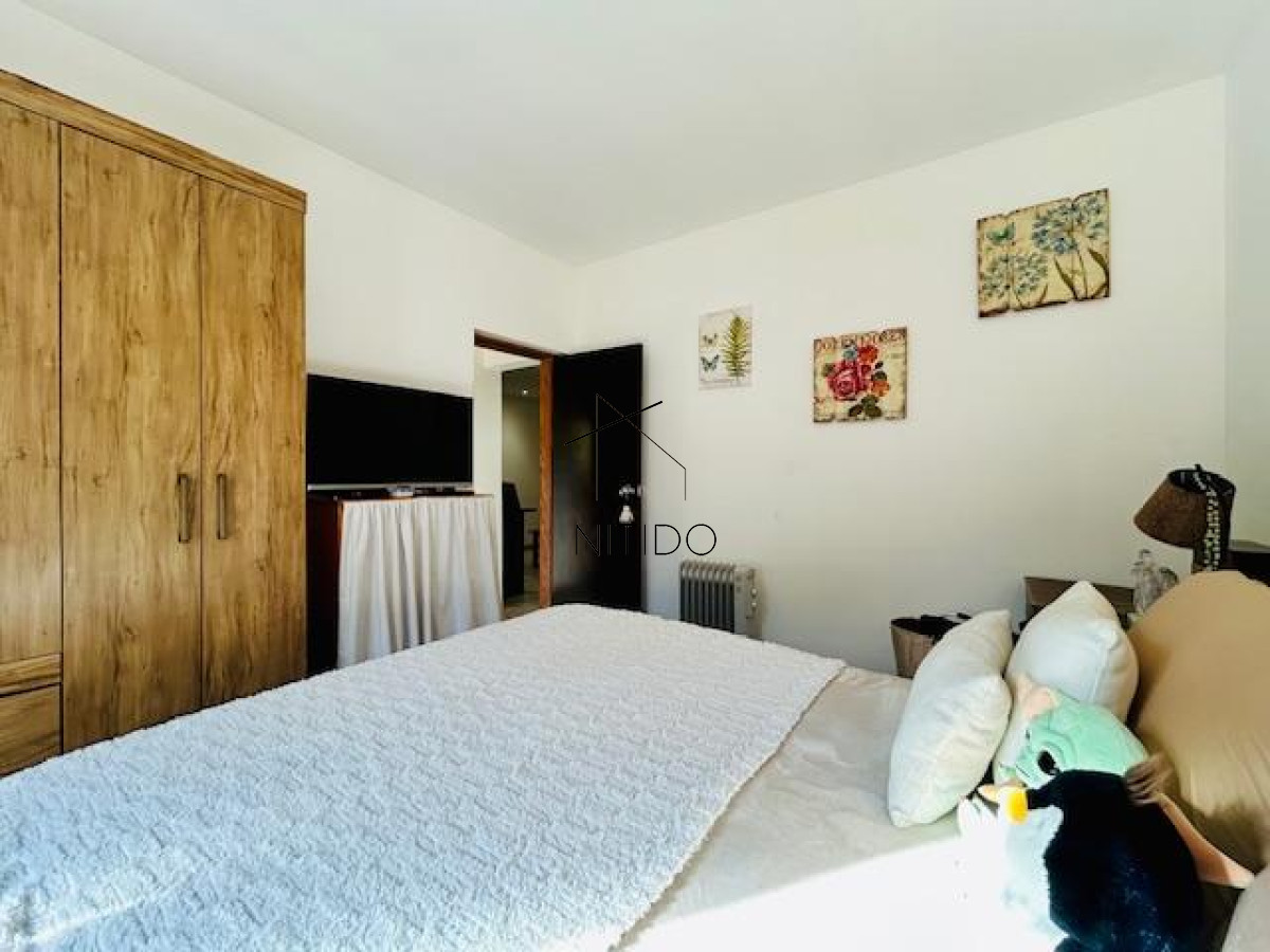 Casa ID.140 - Venta casa reciclada de 3 dormitorios en Maldonado