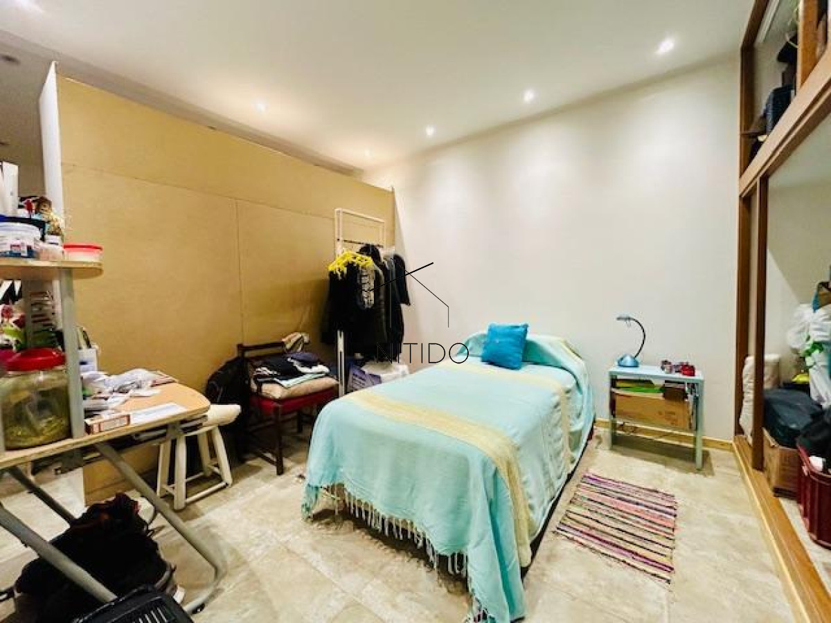 Casa ID.140 - Venta casa reciclada de 3 dormitorios en Maldonado