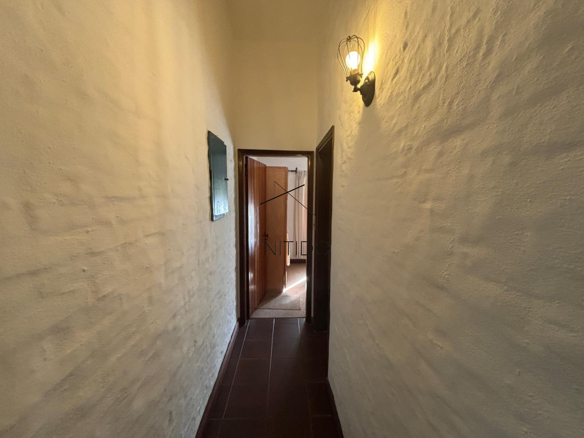 Casa ID.68 - Casa de 3 dormitorios en pinares
