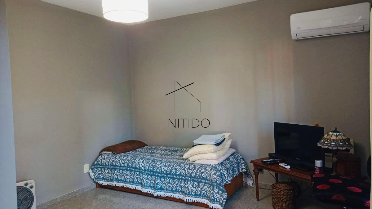 Casa ID.312 - Casa 3 dormitorios en venta en Pinares a una cuadra y media del mar, Punta del Este