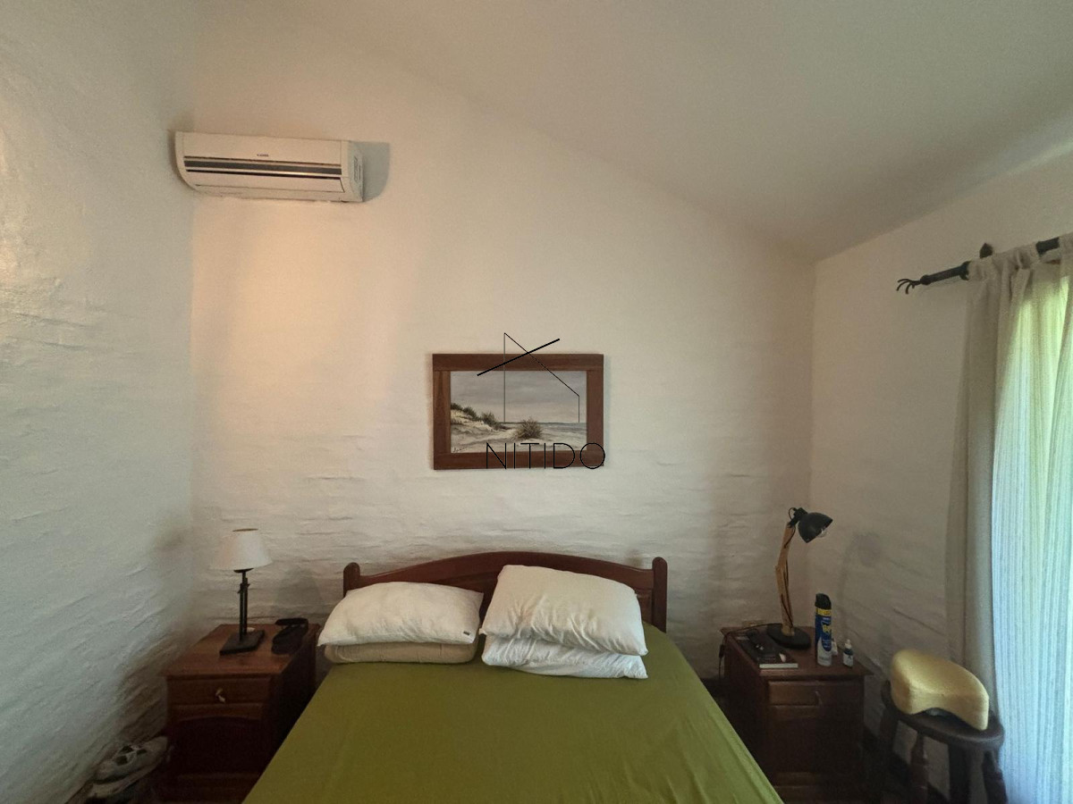 Casa ID.68 - Casa de 3 dormitorios en pinares