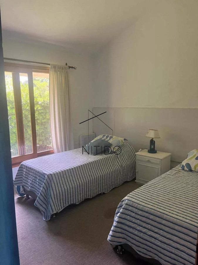 Casa ID.68 - Casa de 3 dormitorios en pinares