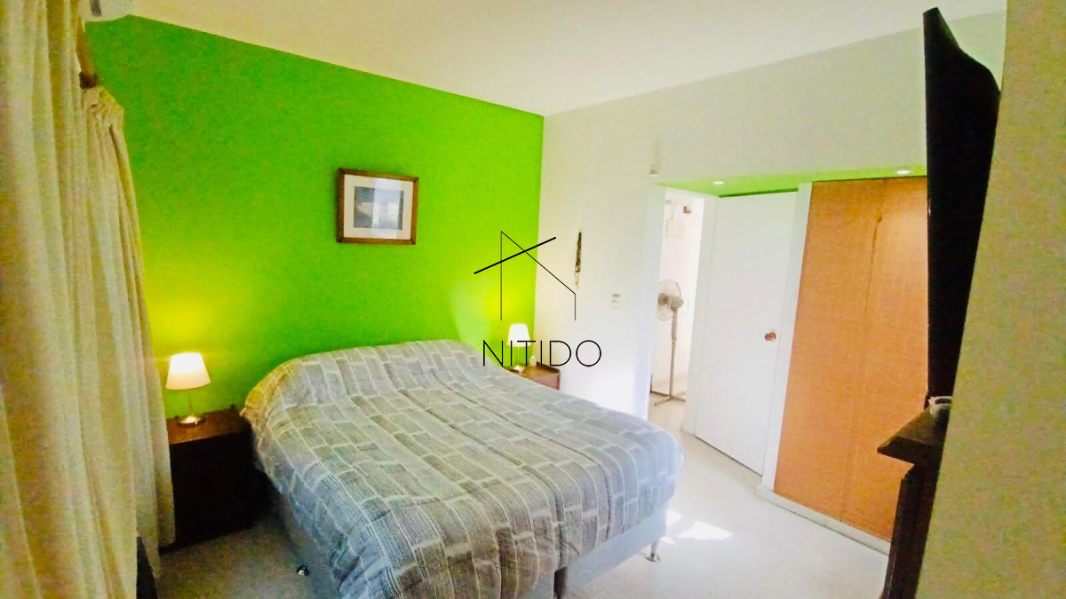 Casa ID.312 - Casa 3 dormitorios en venta en Pinares a una cuadra y media del mar, Punta del Este