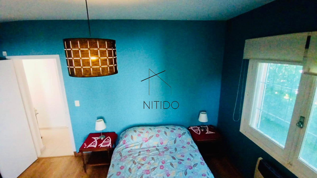 Casa ID.312 - Casa 3 dormitorios en venta en Pinares a una cuadra y media del mar, Punta del Este