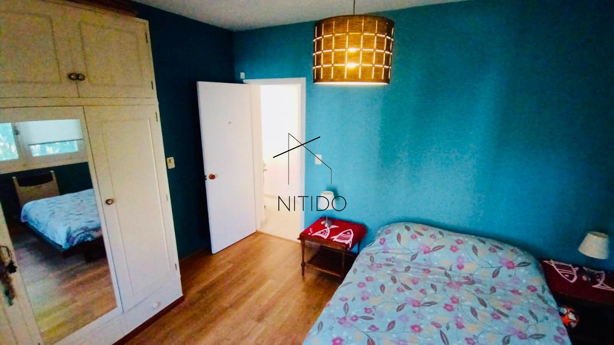 Casa ID.312 - Casa 3 dormitorios en venta en Pinares a una cuadra y media del mar, Punta del Este