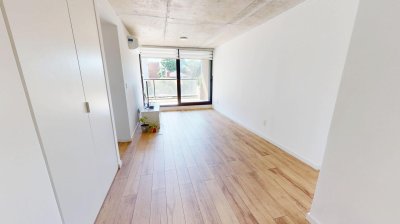 Apartamento en venta de 2 dormitorios en Punta del Este primera linea 