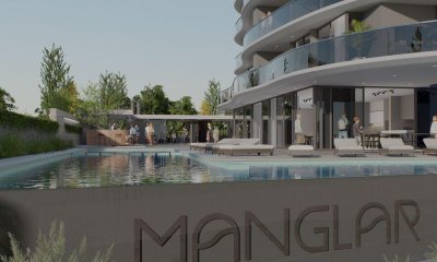 Apartamento - Punta del Este