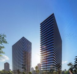 Apartamento - Punta del Este