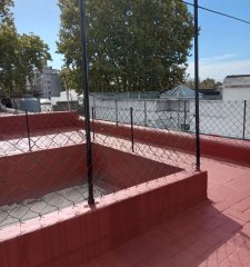 Apartamento en  Cordón
