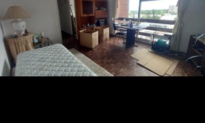 Apartamento - Maldonado. 2 dormitorios y garaje