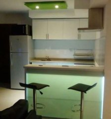 Apartamento - Maldonado