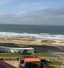 playa brava