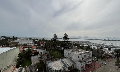 peninsula