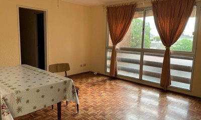 Apartamento - Maldonado. 2 dormitorios