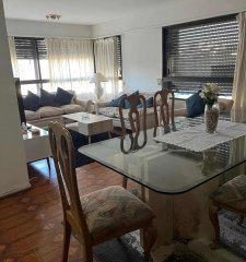 Apartamento - Península