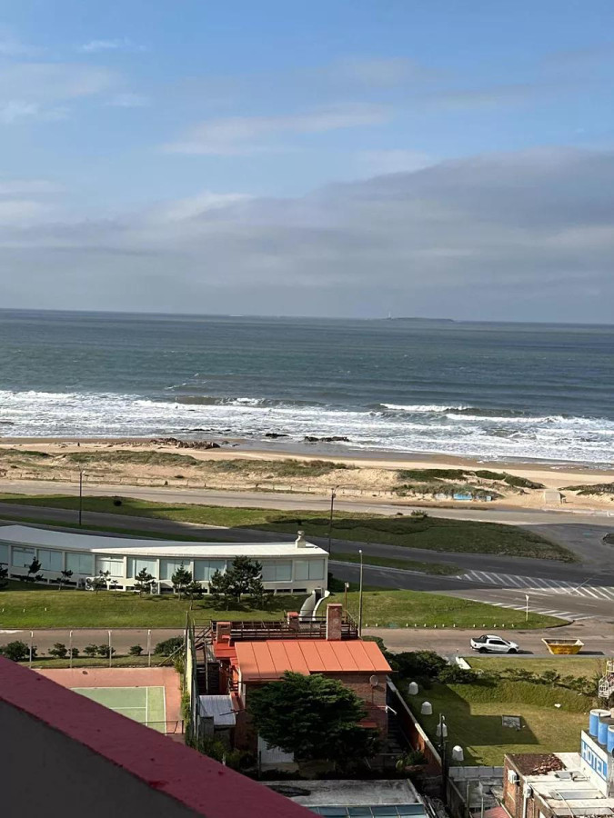 playa brava 
