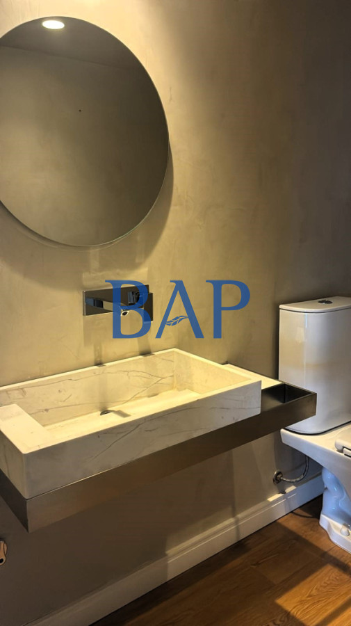 Apartamento ID.190 - Espectacular venta o alquiler - 4 dorm. -  Barra de Carrasco