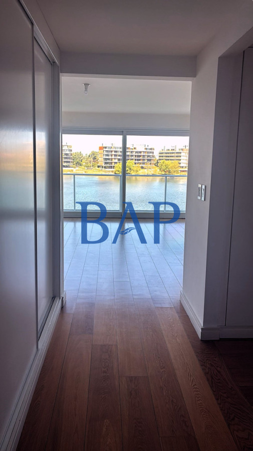 Apartamento ID.190 - Espectacular venta o alquiler - 4 dorm. -  Barra de Carrasco