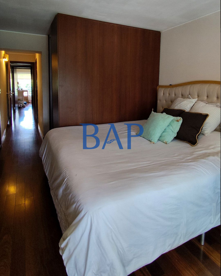 Apartamento ID.140 - Apartamento en Montevideo, Carrasco