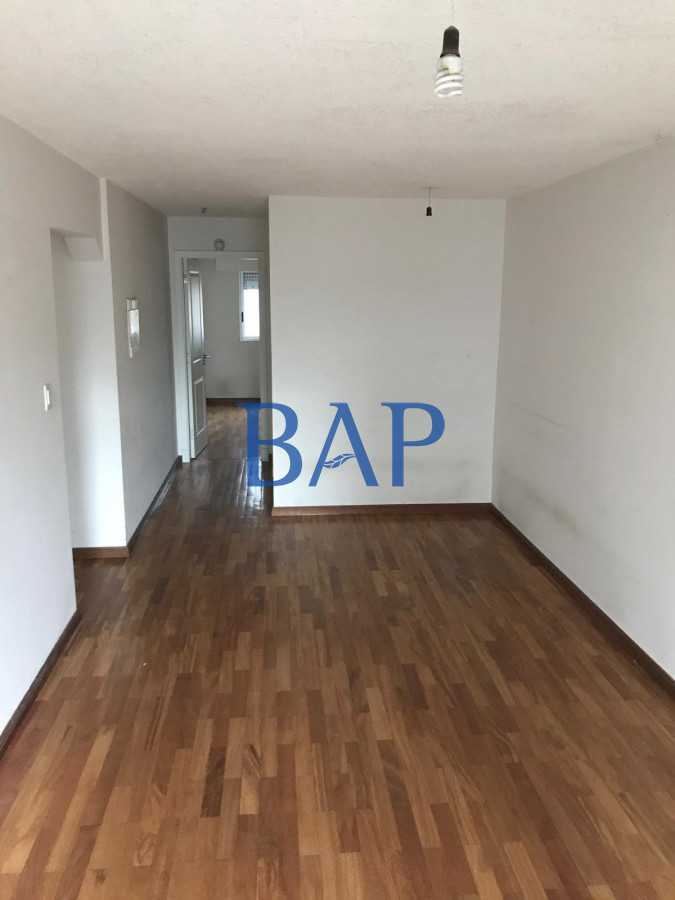 Apartamento ID.145 - Alquiler - 1 dormitorio - Pocitos