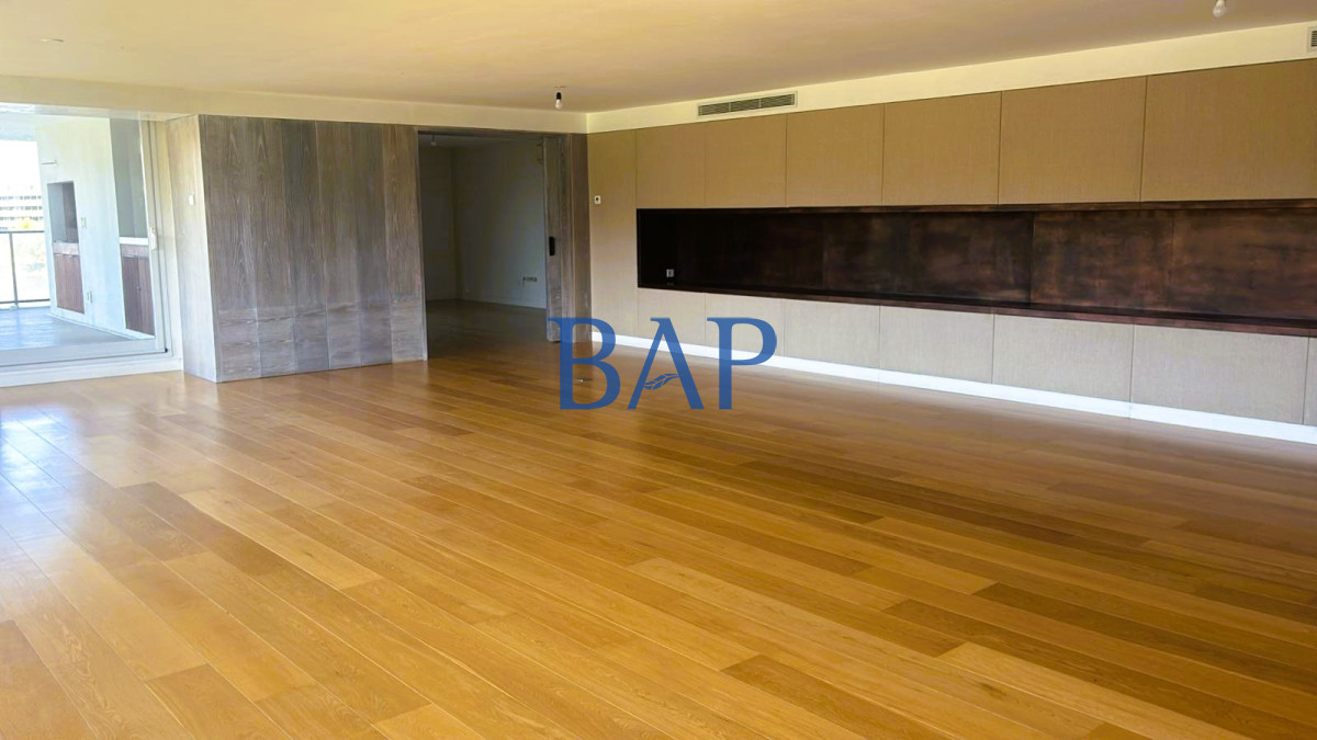 Apartamento ID.190 - Espectacular venta o alquiler - 4 dorm. -  Barra de Carrasco
