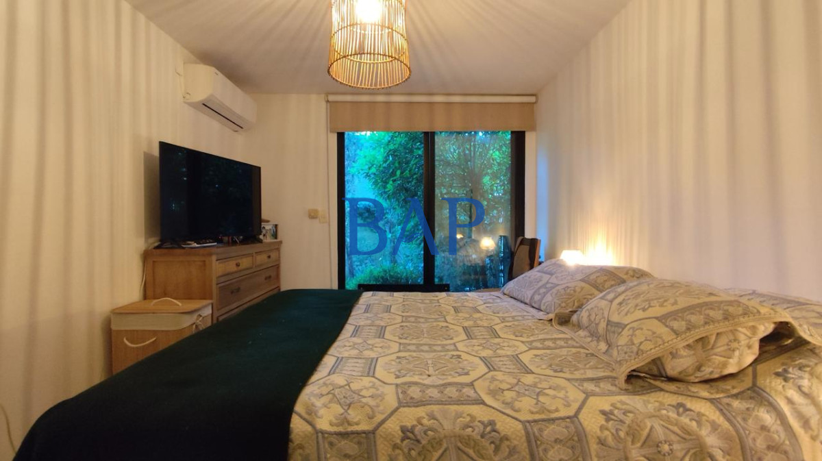 Apartamento ID.139 - Venta - 1 dormitorio - Carrasco