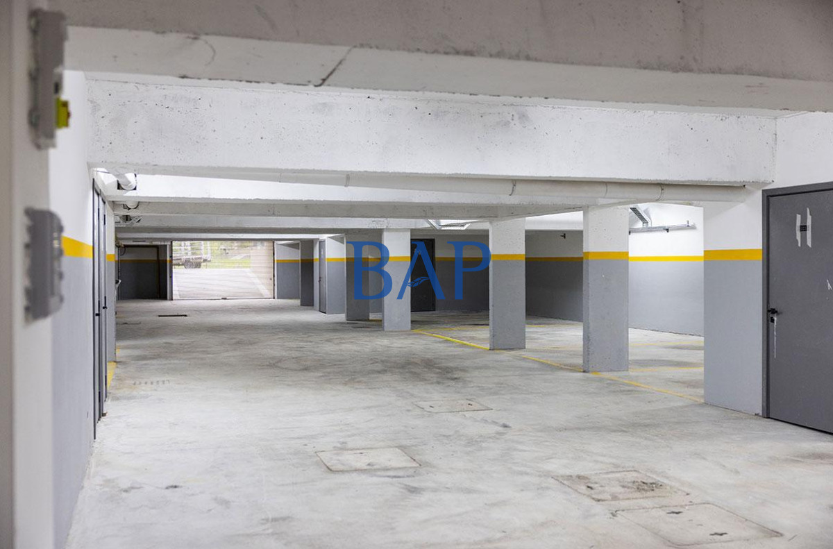 Apartamento ID.136 - Alquiler - 2 dorm. - Barrio Parque - Carrasco