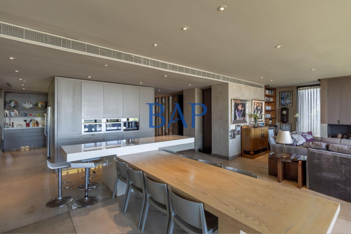 Apartamento ID.187 - Apartamento en Venta Carrasco 