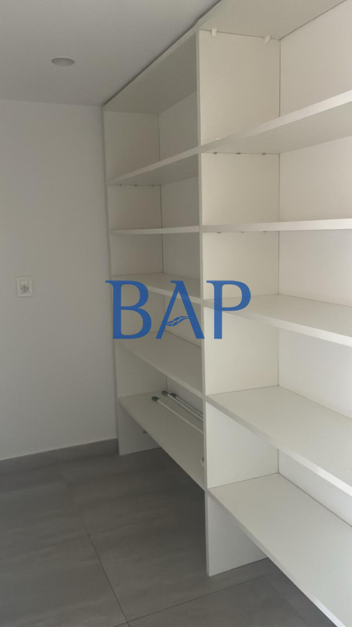 Apartamento ID.190 - Espectacular venta o alquiler - 4 dorm. -  Barra de Carrasco