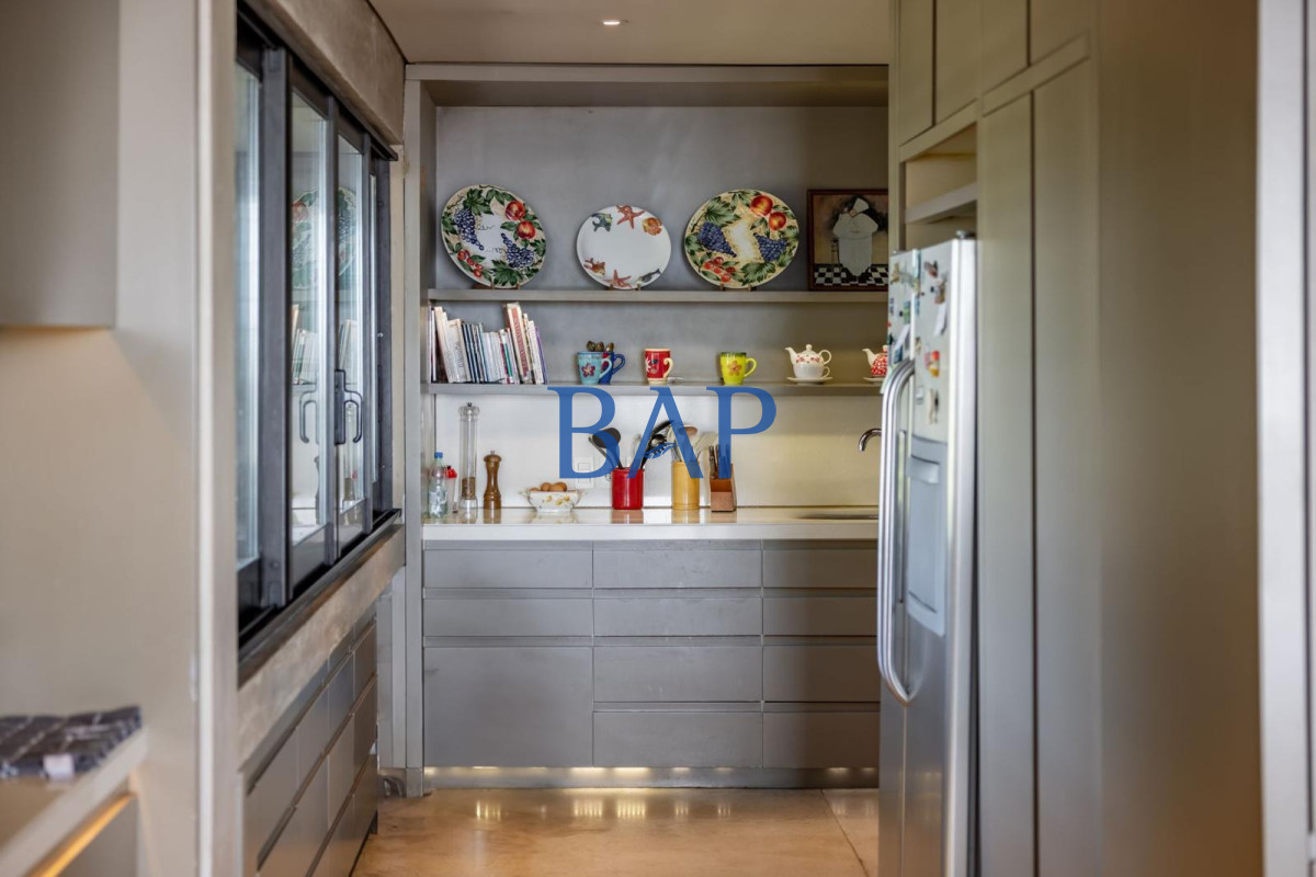 Apartamento ID.187 - Apartamento en Venta Carrasco 