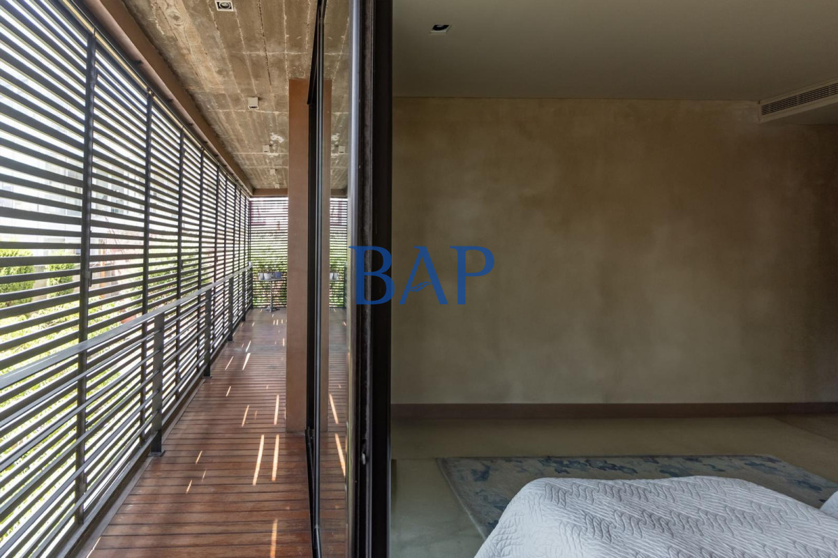 Apartamento ID.187 - Apartamento en Venta Carrasco 