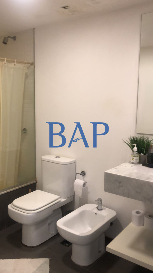 Apartamento ID.111 - Alquiler - 2 dormitorios - Carrasco