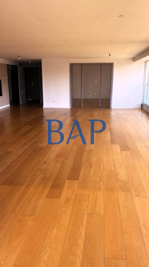 Apartamento ID.190 - Espectacular venta o alquiler - 4 dorm. -  Barra de Carrasco