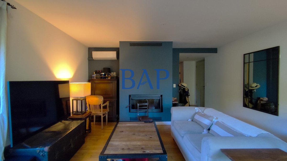 Apartamento ID.139 - Venta - 1 dormitorio - Carrasco