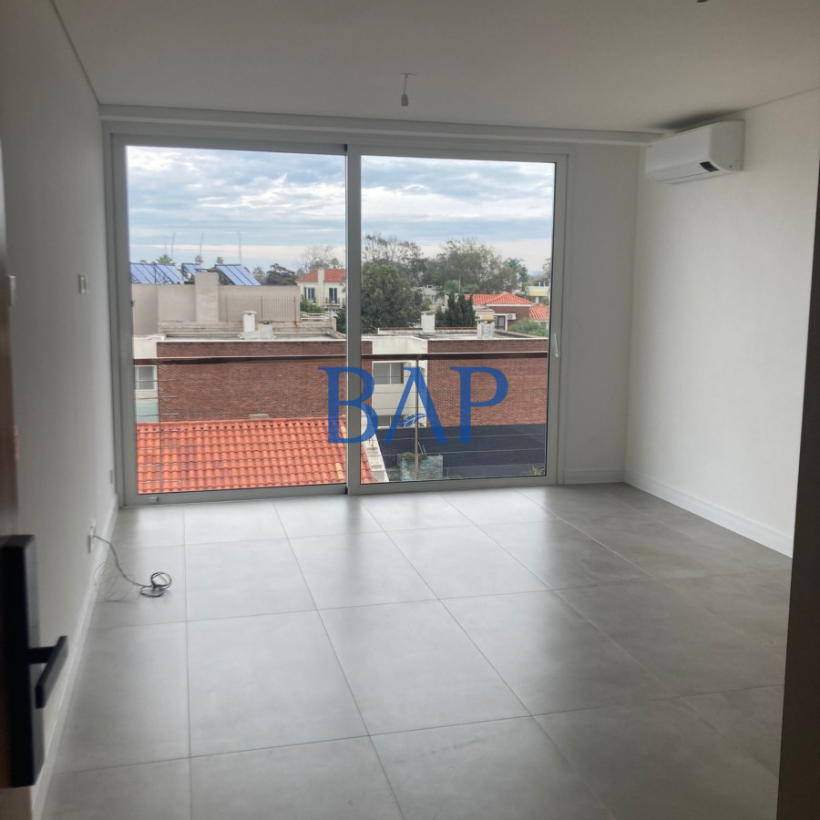 Apartamento ID.67 - Apartamento en Montevideo, Carrasco
