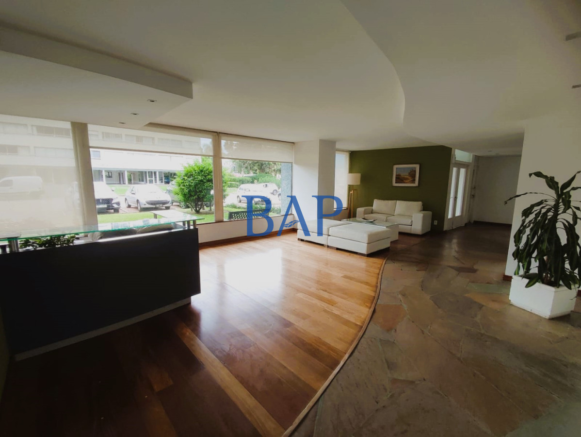 Apartamento ID.1 - Apartamento Aidy Grill 1 Dorm