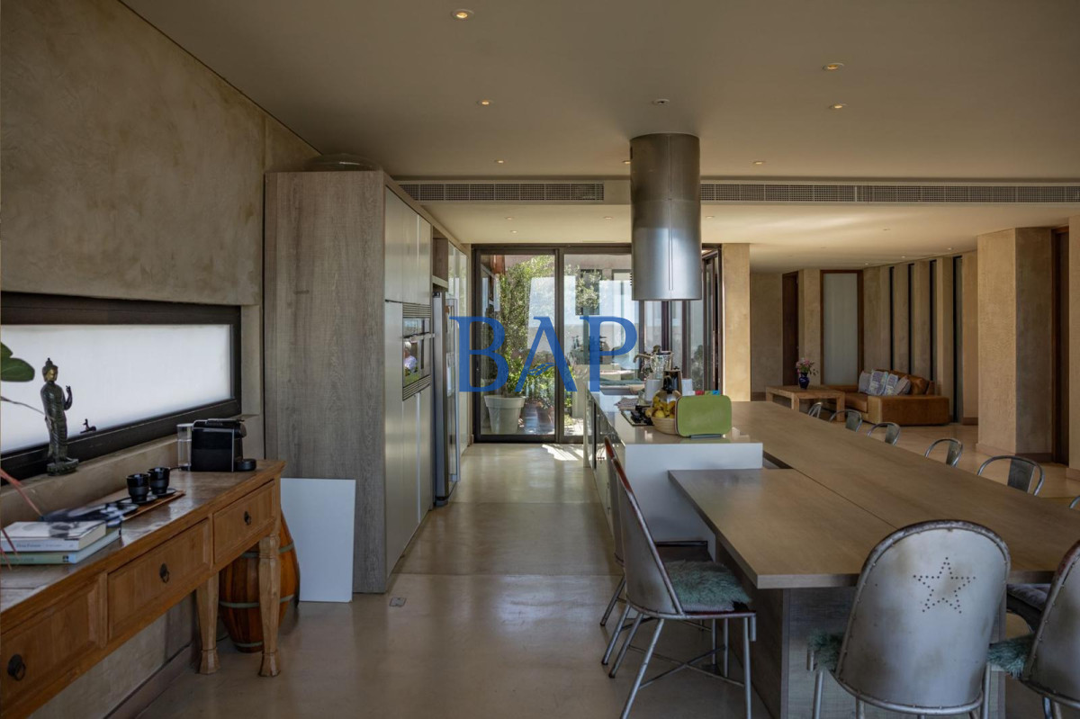 Apartamento ID.187 - Apartamento en Venta Carrasco 