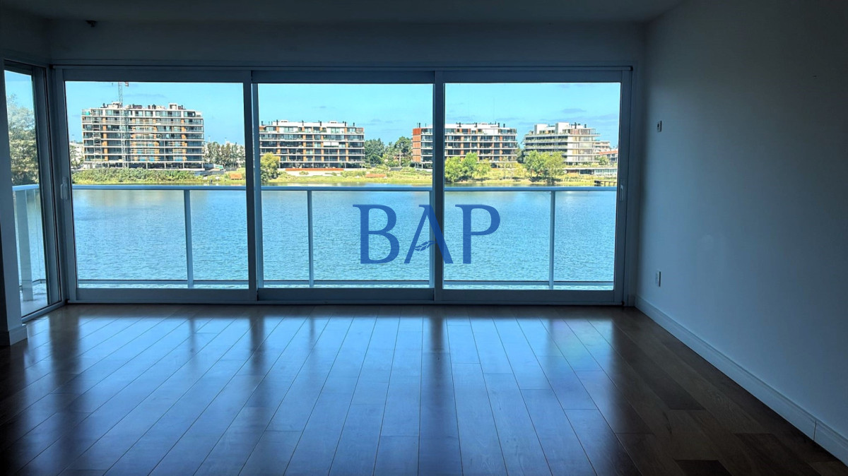 Apartamento ID.190 - Espectacular venta o alquiler - 4 dorm. -  Barra de Carrasco