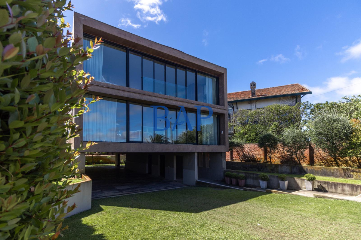 Apartamento ID.187 - Apartamento en Venta Carrasco 