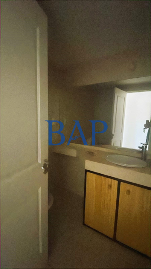 Apartamento ID.145 - Alquiler - 1 dormitorio - Pocitos