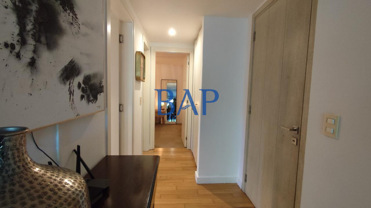 Apartamento ID.139 - Venta - 1 dormitorio - Carrasco