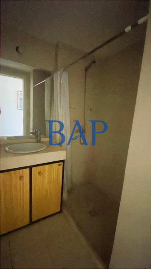 Apartamento ID.145 - Alquiler - 1 dormitorio - Pocitos