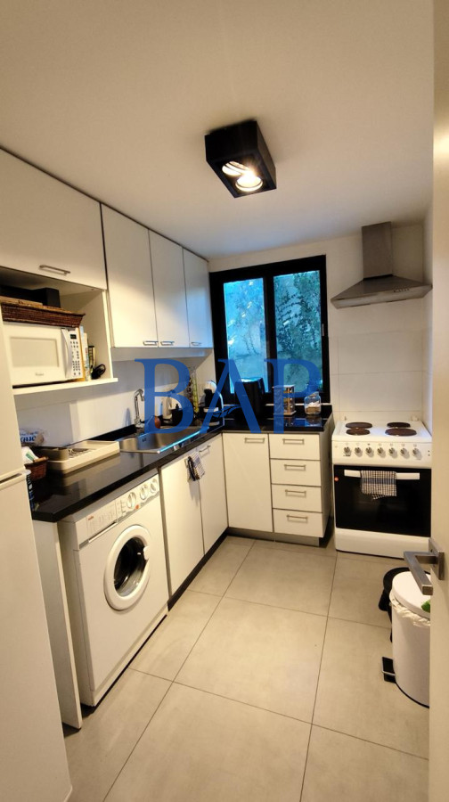 Apartamento ID.139 - Venta - 1 dormitorio - Carrasco