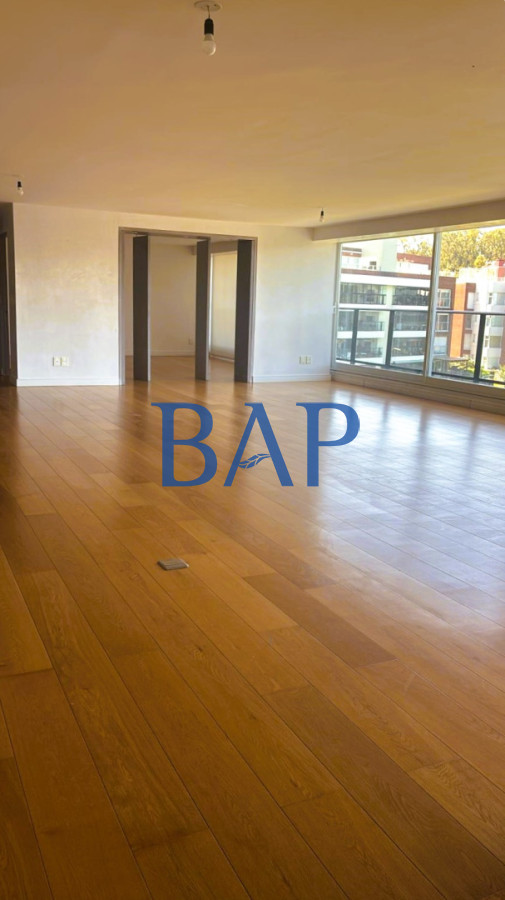 Apartamento ID.190 - Espectacular venta o alquiler - 4 dorm. -  Barra de Carrasco