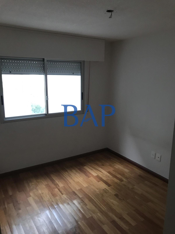 Apartamento ID.145 - Alquiler - 1 dormitorio - Pocitos