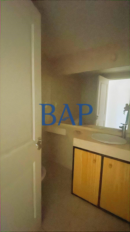 Apartamento ID.145 - Alquiler - 1 dormitorio - Pocitos